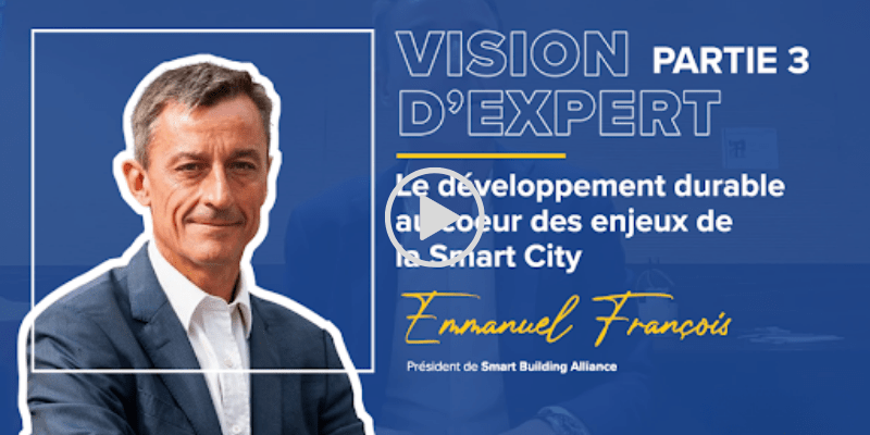 Quelles sont les solutions concrètes pour bâtir les villes durables de demain ?