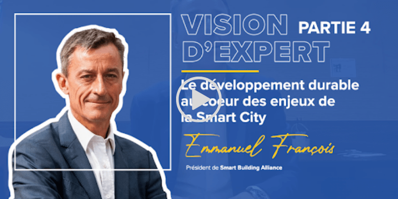 Comment mener le « combat » du traitement de la donnée pour mieux servir les usagers ?