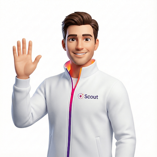 Un copilote intelligent au service des utilisateurs