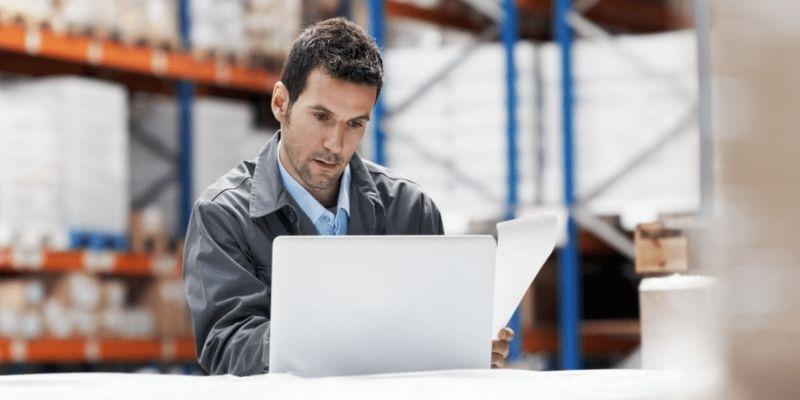 Facilitez votre gestion des achats avec Onaya BTP