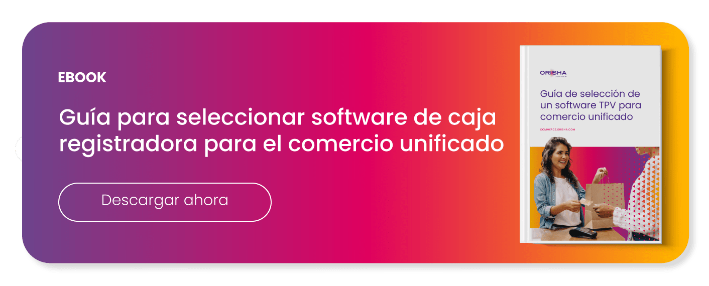 6. Rotación de inventario