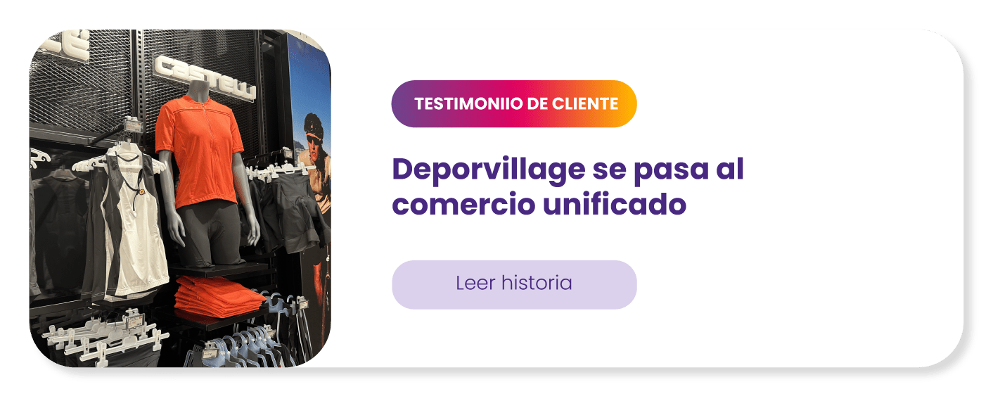 4. Tasa de conversión