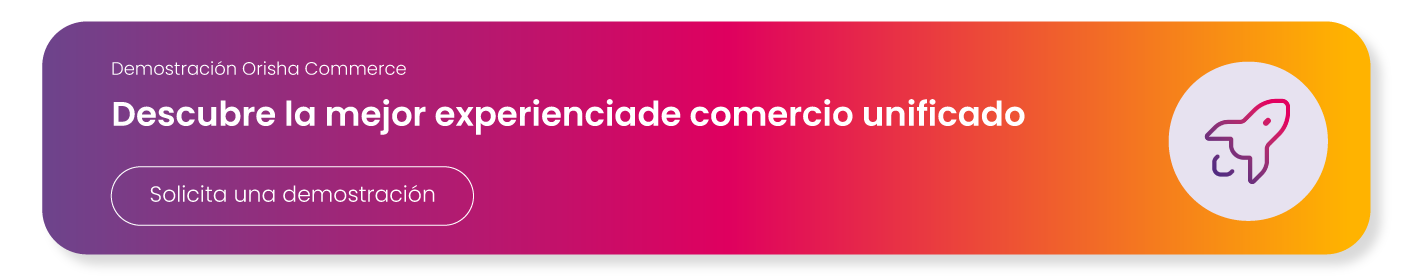 Los beneficios de un inventario riguroso y actualizado