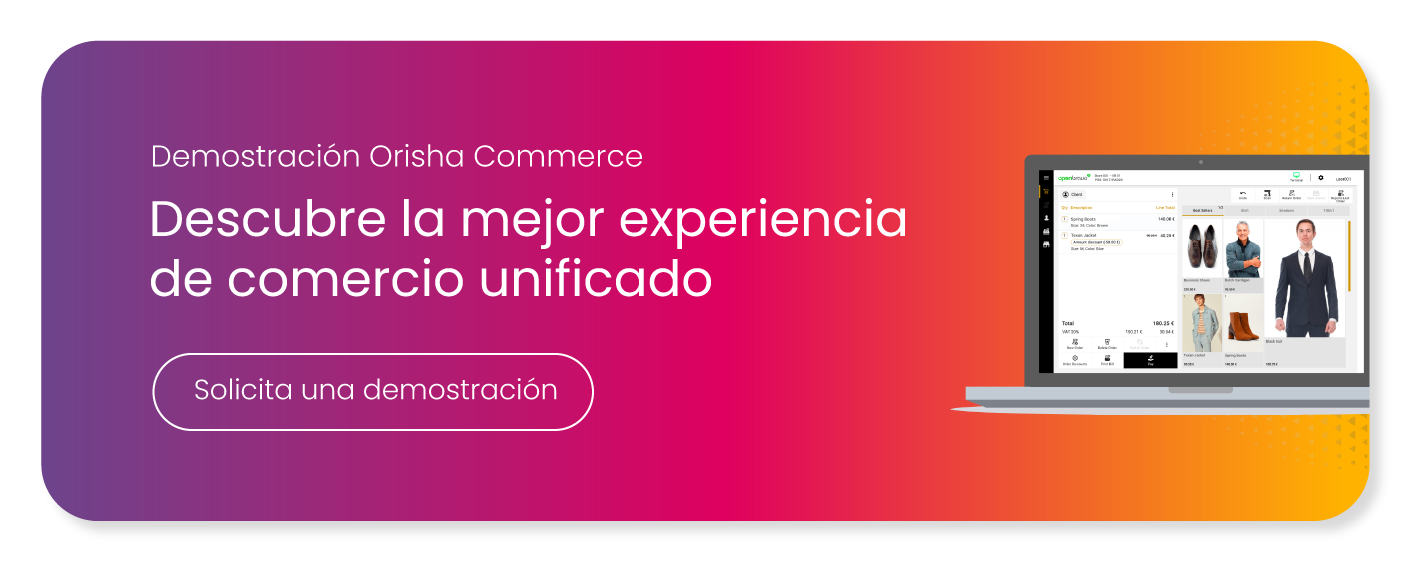 Software de gestión de inventario: visibilidad y control