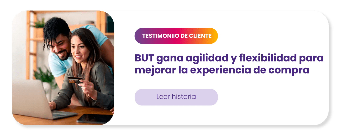 Las tendencias actuales y futuras del mercado