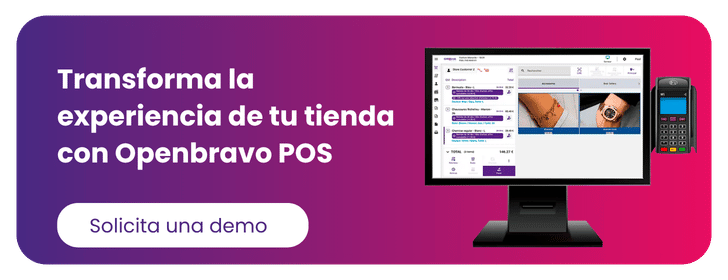 Orisha Commerce: un actor reconocido en el comercio unificado