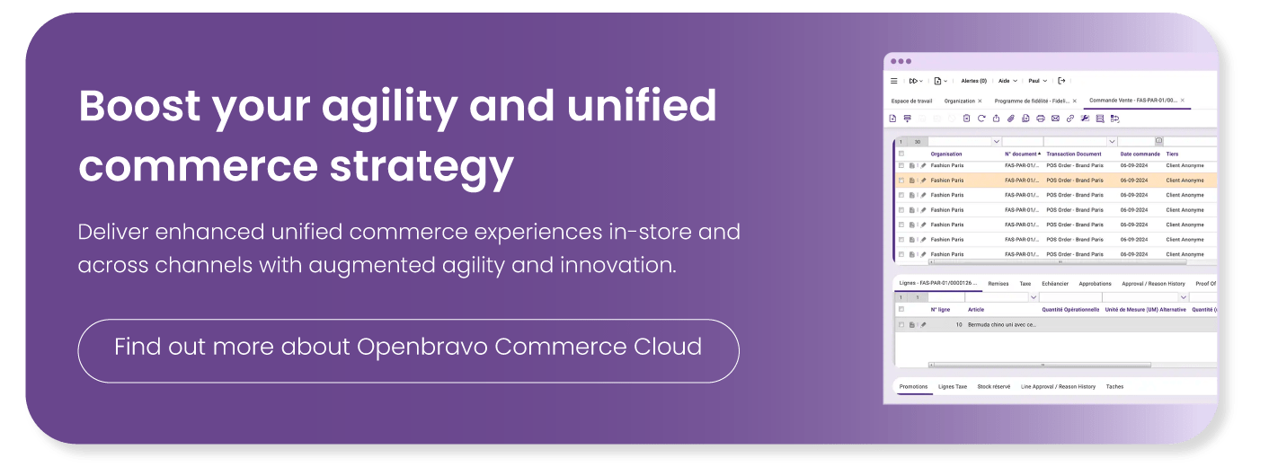 Optimizing conversion rates through precise targeting