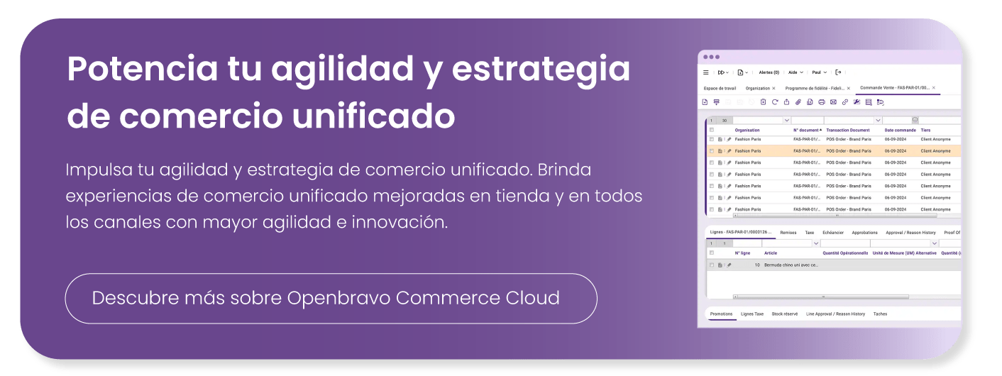 Optimización de tasas de conversión mediante una orientación precisa