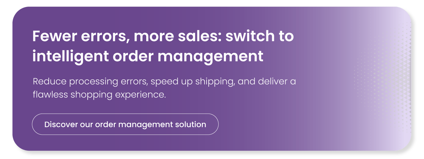 Developing strategic partnerships with carriers