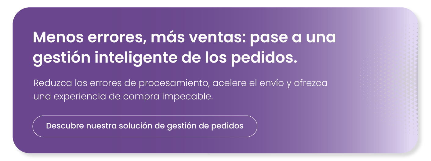 Desarrollar alianzas estratégicas con transportistas