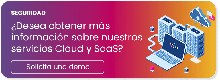 Estrategia omnicanal, guía completa para mejorar experiencia y eficiencia