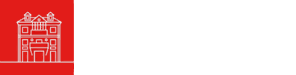 Metropolitan House