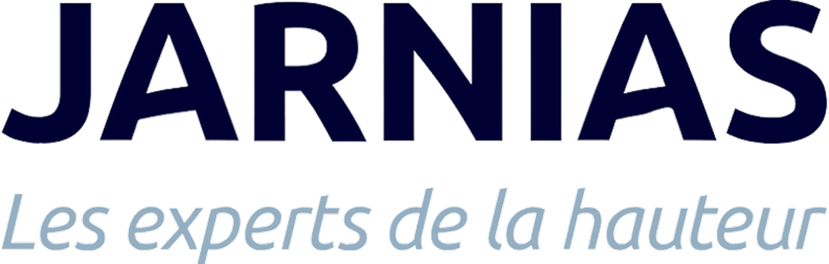 JARNIAS