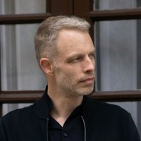 François-Xavier Castel