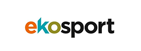 [COM] Ekosport