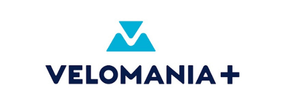 [COM] Velomania