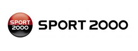 [COM] Sport2000