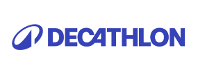 [COM] Decathlon