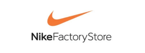 [COM] Nike Factory