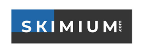 [COM] Skimium