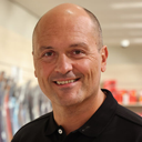 Yannick Morat