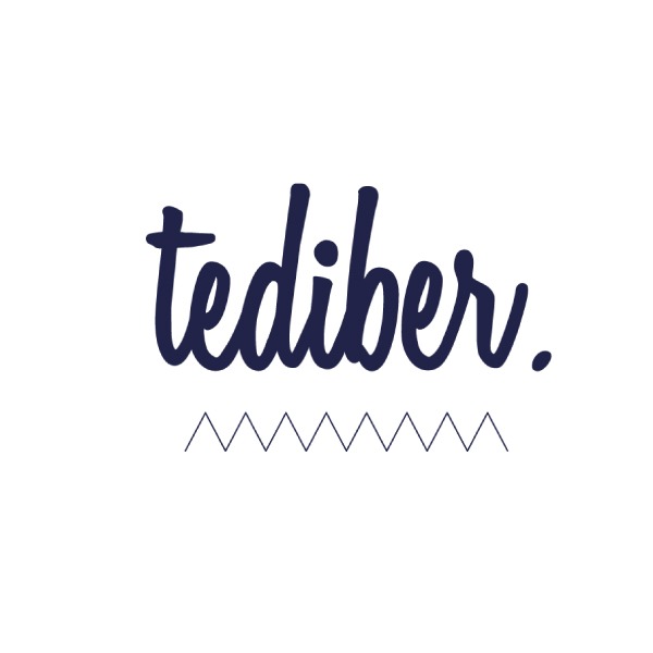 Tediber