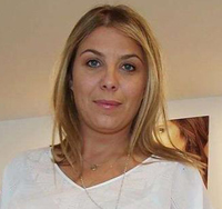 Rachel Guérin