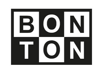 Bonton