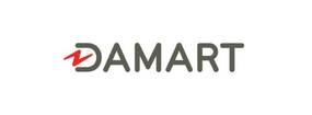 [COM] Damart