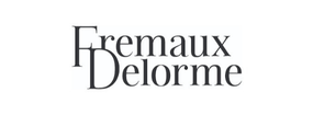 [COM] Fremaux