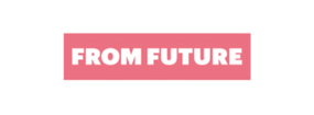 [COM] From Future