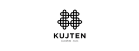 [COM] Kujten