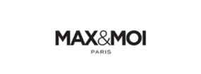 [COM] Max et Moi