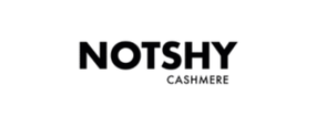 [COM] Notshy