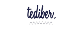 [COM] Tediber