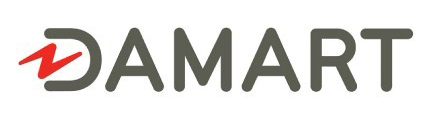 Damart