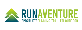[COM] Run Aventure