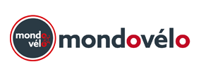 [COM] Mondovelo