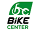 Bike Center