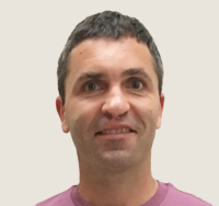 Fabien Plotnikowa