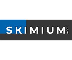 Skimium