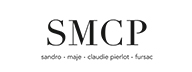[COM] SMCP