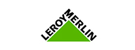 [COM] Leroy Merlin