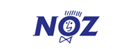 [COM] Noz