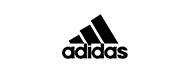 [COM] Adidas