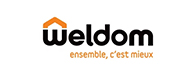 [COM] Weldom