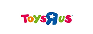 [COM] Toysrus