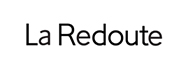 [COM] La redoute