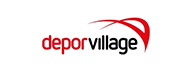 [COM] Deporvillage