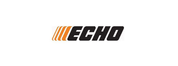[COM] Echos